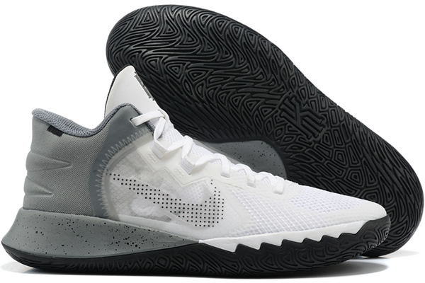 Nike Kyrie Flytrap 5 EP